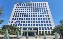 대구경찰청 형사기동대, 출범 한달만에 180명 입건 24명 구속