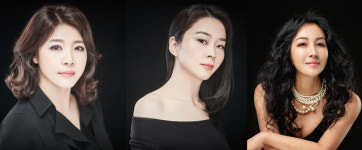 지역 예술인의 다채로운 무대  4월의 클래식 ON!