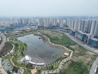 경산 중산지구내 초등학교 설립 재도전…언제 개교할까
