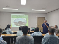 구미 미래로병원, 환자 대상 에너지 절약 프로그램 좋은 반응