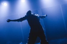 대구무용협회,  제26회 전국 차세대 안무가전 개최