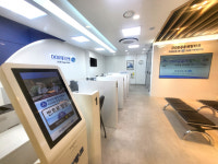 금융교육 확충 공들이는 금융사 ESG 경영 강화