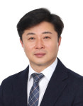 [인물수첩] 정홍식 신임 청도공영사업공사 경영본부장 청도소싸움, 세계적 관광상품으로