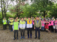대구농협-농수산식품공사 농축산물 소비 촉진 공동 시행