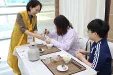 대구방짜유기박물관, 5월 가족 체험 프로그램 참가자 모집