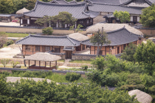 [책]조선시대 양반과 선비 1·2권