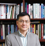 대구미술관, 전시연계 렉처 프로그램 ‘나무와 인류세’