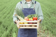 도시농부되는 방법…대구시 찾아가는 도시농업학교 운영