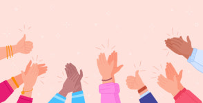 [4인4쌤의 리얼스쿨] 진심으로 대하고, 진심을 읽으려고 노력하는 것…정말 어렵고 중요한 일
