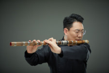 달서아트센터, 17일 전문 국악 축제 제4회 달서국악 개최