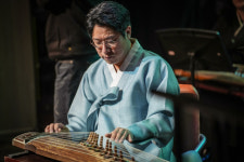 달서아트센터, 17일 전문 국악 축제 제4회 달서국악 개최