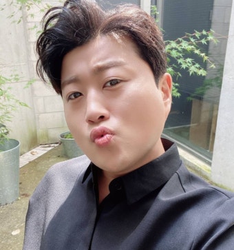 김호중 팬클럽 기부금도 거절당했다…