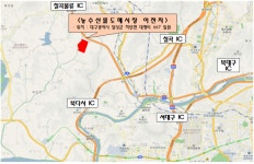 [대구농수산물도매시장의 과거·현재·미래] <하> 하빈면 이전 거점 유통 플랫폼 도약