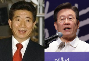 이재명 