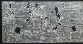 학강 김진혁 개인전 ‘Memory, 의식의 확산’