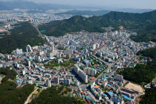 30년 간 나눠졌던 구미 형곡1·2동 … 통합에 속도붙나?