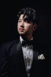2024 수성아트피아 리사이틀 시리즈 바리톤 권성준 귀국 독창회