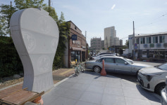 상인 20명도 채 남지 않은 이천동 고미술거리, ‘문턱 낮추기’와 ‘가치 탐구’ 나서야