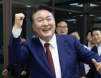 '얼차려 훈련병 영결식 날 축하주'…임현택 