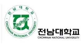 제자 父 빈소에서 여학생들 성추행+욕설한 국립대 교수