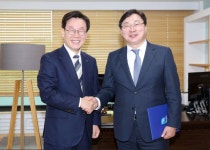 이화영 전 경기부지사 대북송금 1심 유죄…이재명 대표 향하는 檢 수사