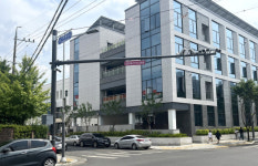 경북 영천시, 시민안전보험 가입 및 다목적용 CCTV 설치 확대