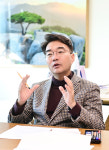 명품교육도시 내걸었던 대구 동구, 정책은 속 빈 강정