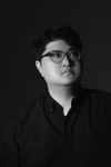 27일 네 번째 젊은 예술가 리사이틀-베이스 조광래 독창회