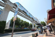 버스·도시철도 동반성장 길 찾아야…환승·연계 시스템+대중교통 유입책