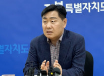 강진 피해 접수 100건…전북도지사, 9시간 만에 지진현장 찾아