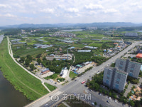 [단독] 공사채 불승인 경산 상림재활특화산단 사업…지주들 보상지연 큰 피해