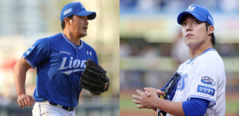 KIA 정해영, 2024 KBO 올스타전 베스트12 팬 투표 1위