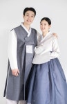 [화촉] 박순원(S&B의원 원장) 아들 상현 군, 김창홍(한민행복을심는치과 원장) 딸 효인 양 29일 결혼