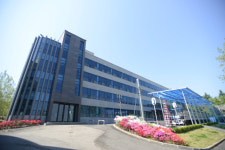 경북전문대학교, 2024년도 철도종사자 자격시험(제2종철도차량운전면허) 최종 합격률 93.75%