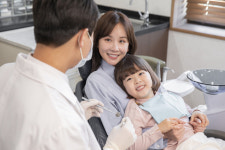 허뤼업체형교정전문 | [건강플러스] 우리아이도 교정을 해야할까요?