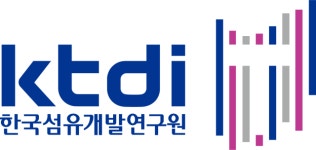 [공공기관 특집] 한국섬유개발연구원 지역 섬유기업 디지털 전환 지원