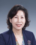 군위군의회 제9대 후반기 의장에 최규종, 부의장 김영숙 선출