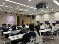 대구 남구, 부부가 함께하는 야간 출산준비교실 운영