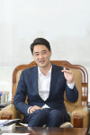 최재훈 대구 달성군수, 남은 2년 국립근대미술관, 차량기지 이전 등 마지막 퍼즐 맞추겠다