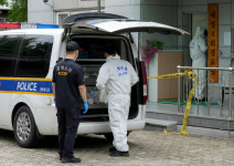 복날 살충제 음독 사건 피해자 1명 건강 상태 호전…경찰 수사 속도 전망