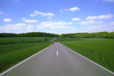 [시인이 들려주는 클래식] <59> 김용호의 시와 김동진의 음악이 어우러진 가곡 저 구름 흘러가는 곳