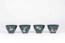 2024 수성문화재단 공예상품 공모전 대상, 수성의 상징을 담다