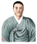 [오늘의 역사] 1952년 7월 27일 국어학자 주시경선생 사망