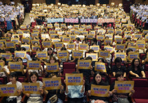 경북도 저출생과 전쟁 100대 과제, 전국적 주목 대상