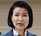 방통위, 이진숙 취임날 공영방송 이사 선임안 의결