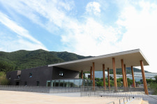 대구간송미술관, 공립미술관 등록 및 관장 선임 절차 완료