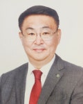 [인물수첩] 배한조 한국폴리텍대학 영남융합기술캠퍼스 제13대 학장
