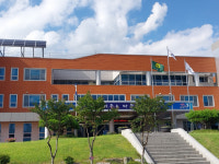 고령 개진·성산·우곡 학교들 대구로 통학버스 운행 못해 불편