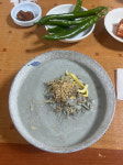 [주말&] 콩국수의 정석 vs 검은 콩국수…대프리카 식혀줄 ‘차가운 면’ 투어