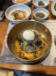 [주말&] 콩국수의 정석 vs 검은 콩국수…대프리카 식혀줄 ‘차가운 면’ 투어